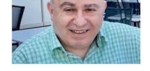 Denetimci İnşaat Mühendisi İsmet Ertekin, Silivri Orman Arazisinde Gasp’tan Yargılandı!