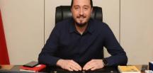 İzmirli gazeteci Güney Temiz hayatını kaybetti