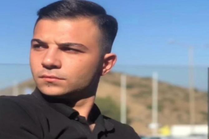 İzmir’de ‘yan bakma’ kavgası can aldı: 1 ölü, 2 yaralı