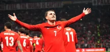 A Milli Takım’dan A Ligi için dev adım!
