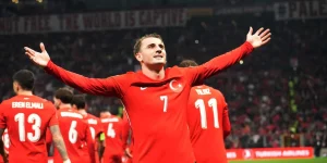 A Milli Takım’dan A Ligi için dev adım!