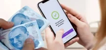 Para transferlerinde yeni güvenlik önlemi