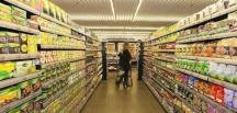 Şok, BİM, Migros ve CarrefourSA’ya inceleme başlatıldı