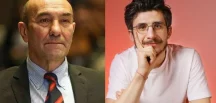 Tunç Soyer’den Sert Tepki: “Gazeteciliği Suç Sayamazsınız!”