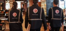 Bakanlık duyurdu: Bu ürünlerin satışı yasaklandı