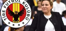 Tire FK çıkışa geçmek istiyor