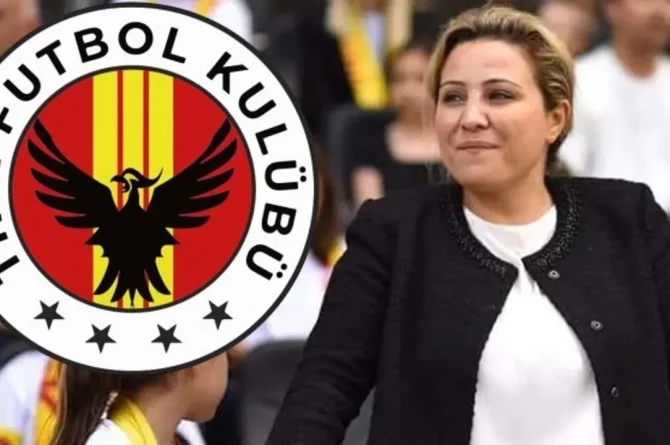 Tire FK çıkışa geçmek istiyor
