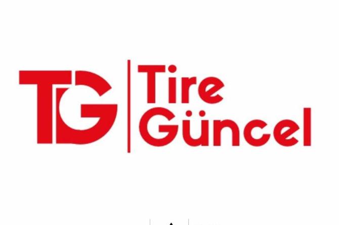 Tire Güncel Haber: Yerelden Ulusala Güçlü Bir Haber Platformu