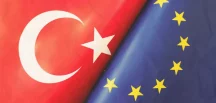 İmamoğlu’nun Tutuklanması: AB-Türkiye İlişkilerini Nasıl Etkiler?