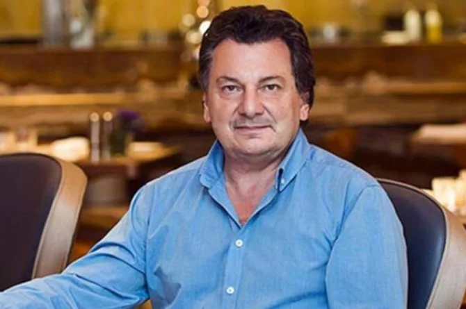 “Örtülü Reklam” Tartışmalarına Vedat Milor’dan Net Yanıt: “Prensip Meselesi”