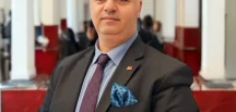 Kadın Gazetecilerden Topluma İlham