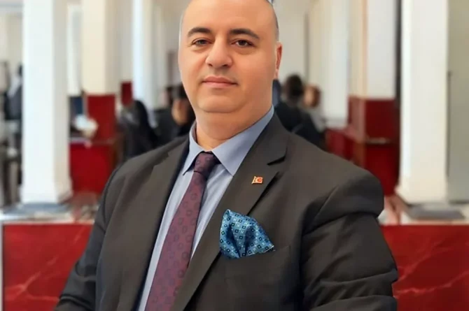 Kadın Gazetecilerden Topluma İlham