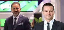 Zorlu Holding’de Ramazan mesajı krizi!