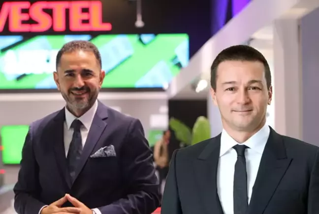 Zorlu Holding’de Ramazan mesajı krizi!