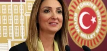 Nazlıaka’dan Sezaryen Yasağına Sert Tepki
