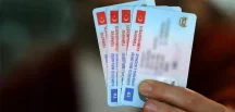 B Sınıfı Ehliyete Yeni Düzenleme!