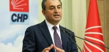 CHP’li Bulut’tan TRT’ye Boykot Tepkisi!