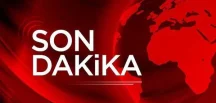 Ekrem İmamoğlu’nun Tutukluluğuna İtiraz!