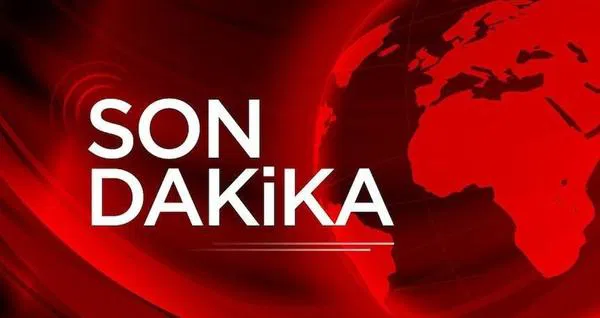 Ekrem İmamoğlu’nun Tutukluluğuna İtiraz!
