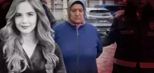 Bahar Öğretmenin Ağabeyi Konuştu!