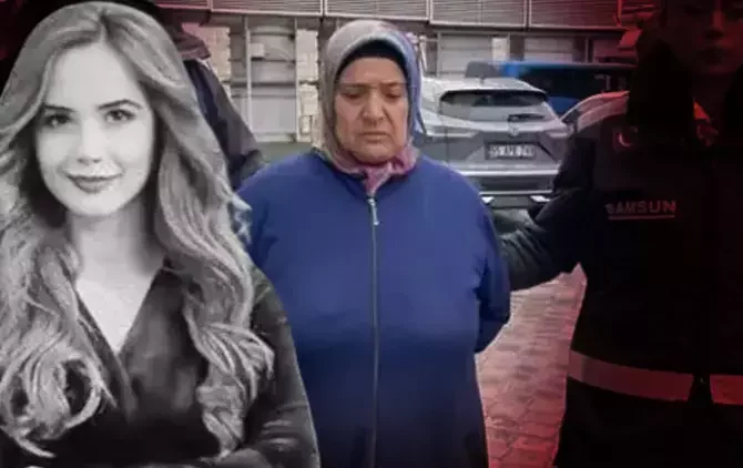 Bahar Öğretmenin Ağabeyi Konuştu!