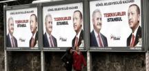 AKP defalarca yaptı ama İmamoğlu suçlandı