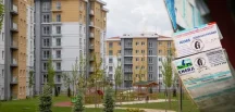 1 Nisan’dan İtibaren Zorunlu Oldu!