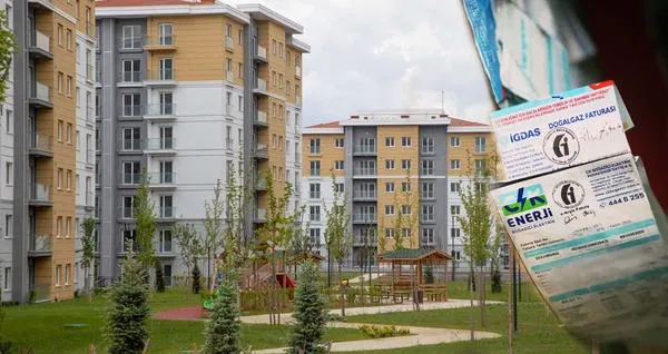 1 Nisan’dan İtibaren Zorunlu Oldu!