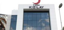Kızılay’da milyonlarca liralık satışlar tek tek ortaya çıktı