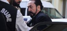 Adnan Oktar suç örgütü davasında karar açıklandı!