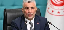 Bakan Bolat: “Boykotçular Kaybetti!”