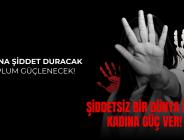 Kadın Cinayetleri: Sessiz Çığlıkların Ardındaki Gerçekler