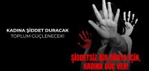 Kadın Cinayetleri: Sessiz Çığlıkların Ardındaki Gerçekler