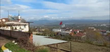 Torbalı’da Çiftçiler İsyan Etti!