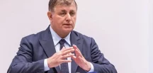 Cemil Tugay’dan Kurultay Yorumu