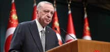 AK Parti’den Kritik MYK Toplantısı!