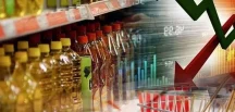ENAG mart ayı enflasyonunu açıkladı