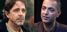 Gazeteciler Murat Ağırel ve Timur Soykan gözaltına alındı!