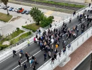 İzmir’e Yeni Köprü!