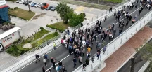 İzmir’e Yeni Köprü!