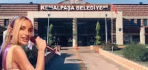 ‘Kemalpaşa Belediyesi Operasyonu’nda yeni detaylar: Şikayetçi, belediye başkanı!