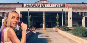 ‘Kemalpaşa Belediyesi Operasyonu’nda yeni detaylar: Şikayetçi, belediye başkanı!