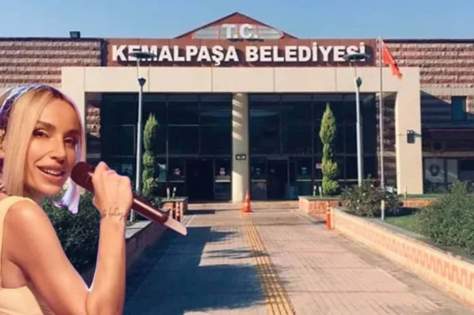 ‘Kemalpaşa Belediyesi Operasyonu’nda yeni detaylar: Şikayetçi, belediye başkanı!