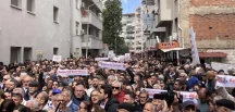 İzmirli Öğrencilerden Sevindiren Haber