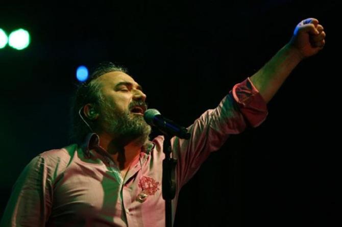 Volkan Konak’ın Ailesinden Sert Tepki!
