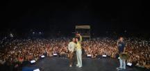 Alaçatı Ot Festivali Coşkusu Başlıyor!