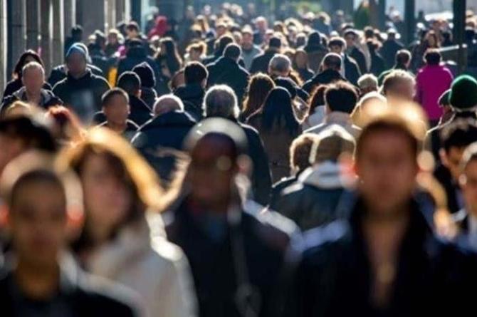 İzmir’de İşsizliğe Yeni Umut!