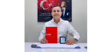 Türk Mücevher sektöründe çığır açan başarı