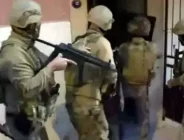 İzmir’de FETÖ’nün ‘Mahrem Yapılanmasına’ Darbe!