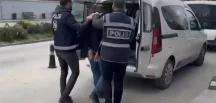 İzmir’de 100 Milyonluk Dolandırıcılık